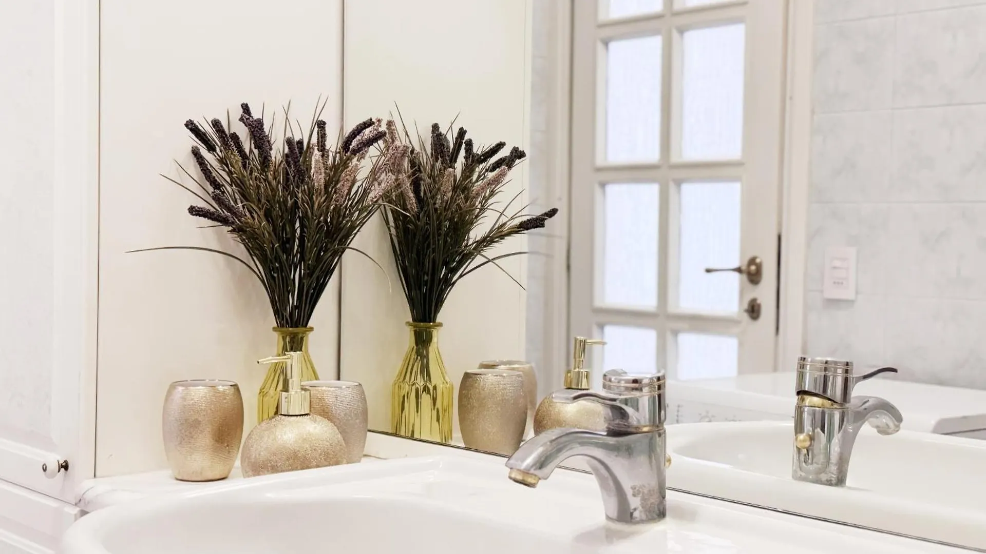 Apartamento Casa Kolbe 8 , Milano Centro M4