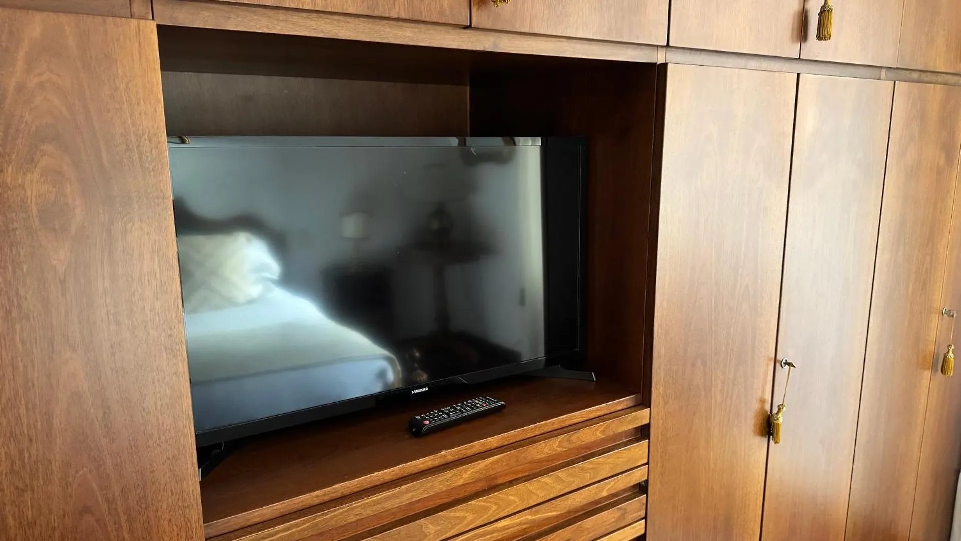Apartamento Casa Kolbe 8 , Milano Centro M4