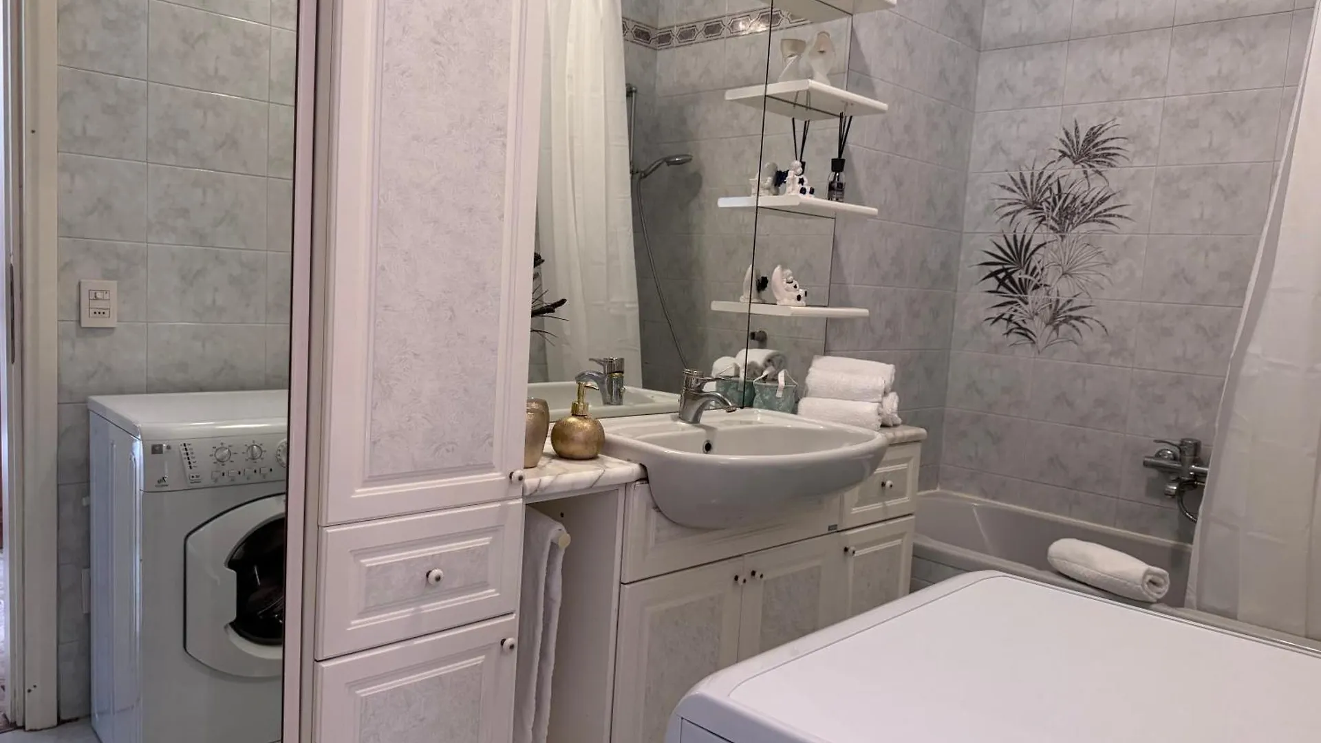 شقة Casa Kolbe 8 , Milano Centro M4 إيطاليا
