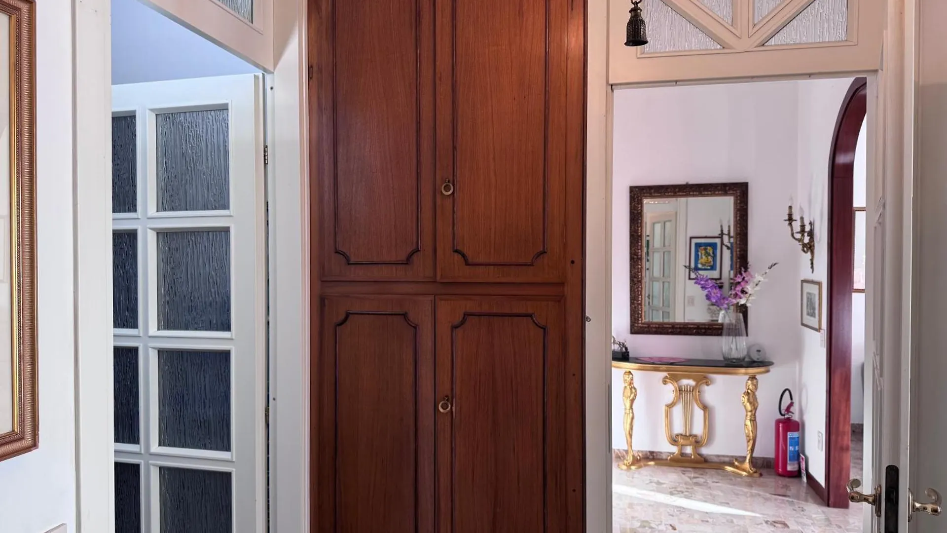 شقة Casa Kolbe 8 , Milano Centro M4 إيطاليا