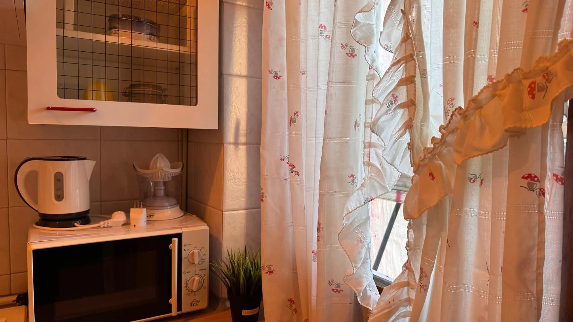 شقة Casa Kolbe 8 , Milano Centro M4 إيطاليا