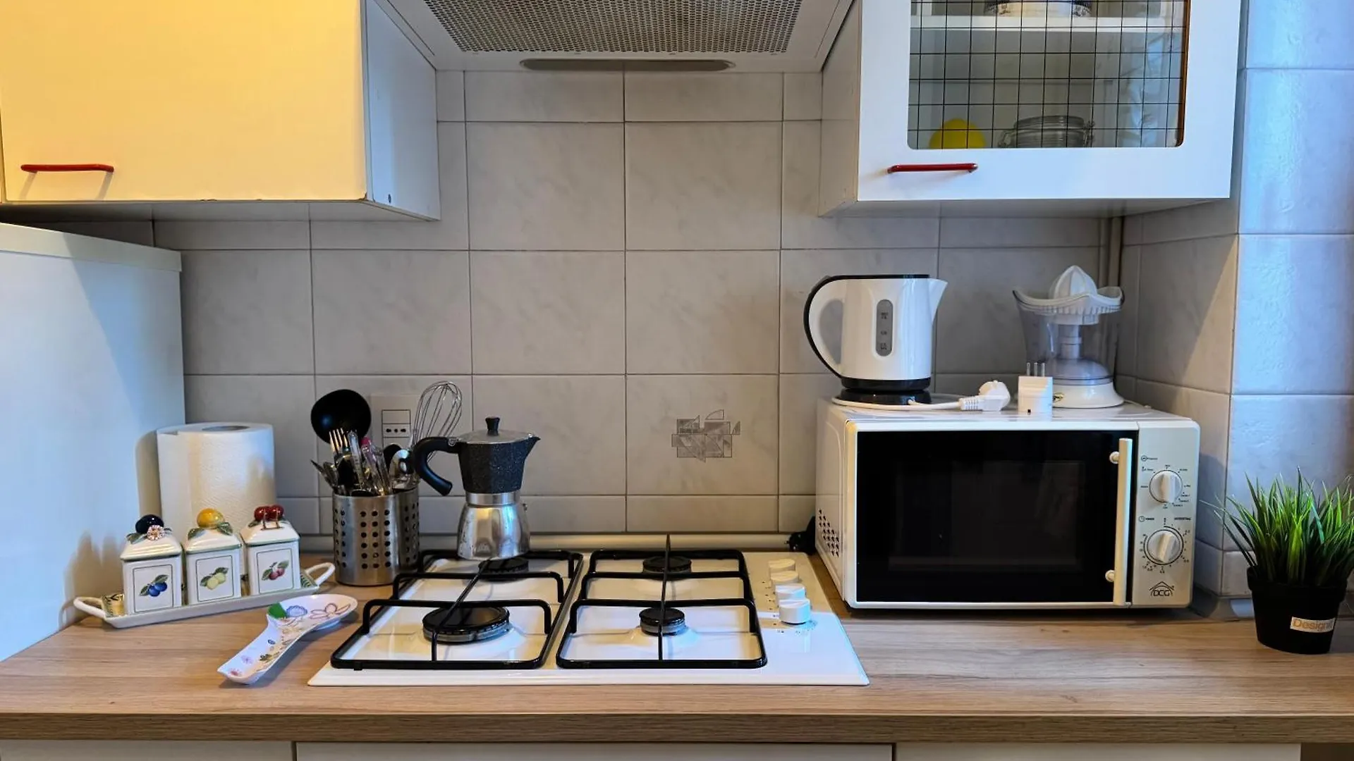 شقة Casa Kolbe 8 , Milano Centro M4 0*, ميلان إيطاليا