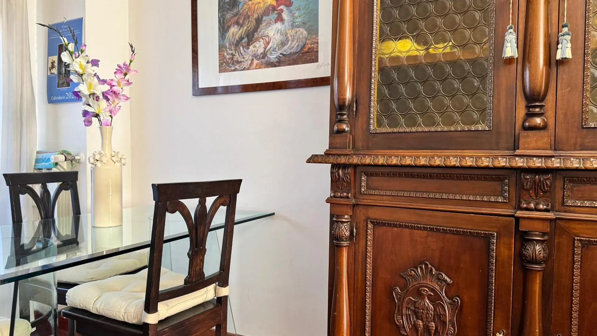 شقة Casa Kolbe 8 , Milano Centro M4 إيطاليا