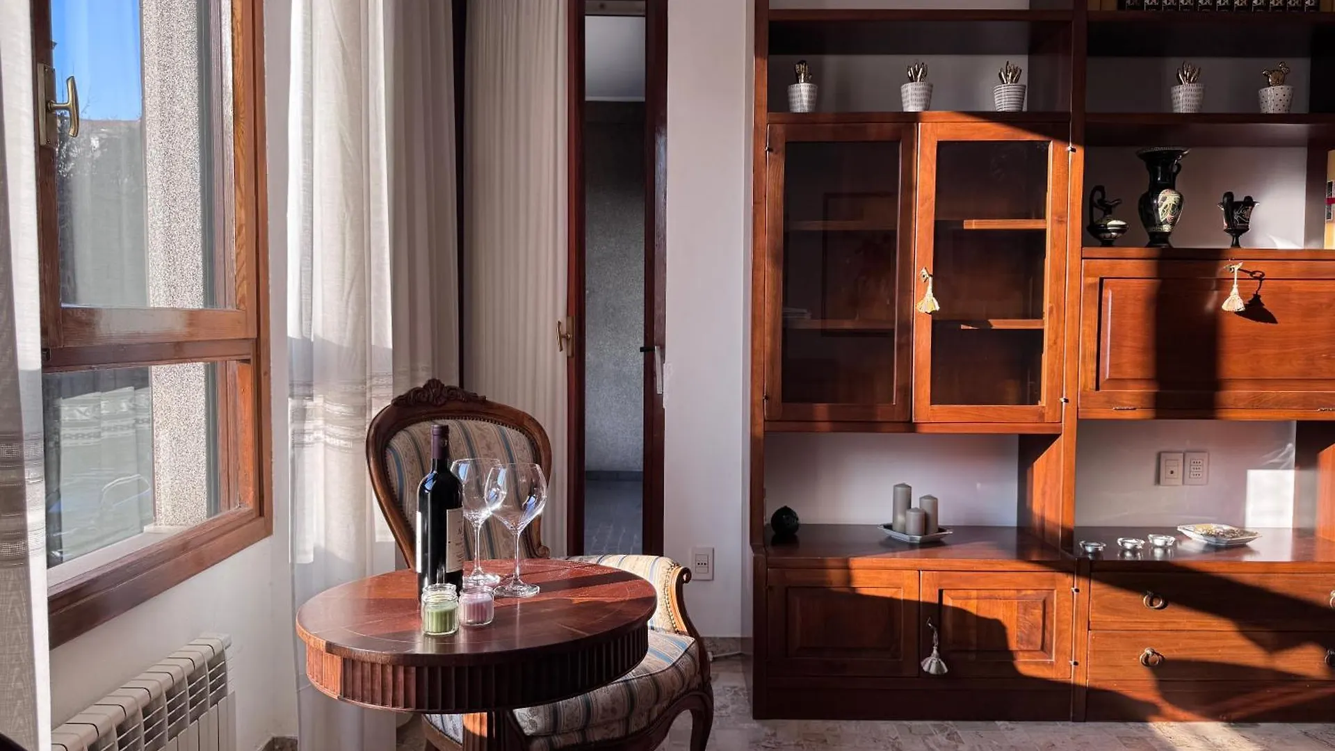 شقة Casa Kolbe 8 , Milano Centro M4 إيطاليا