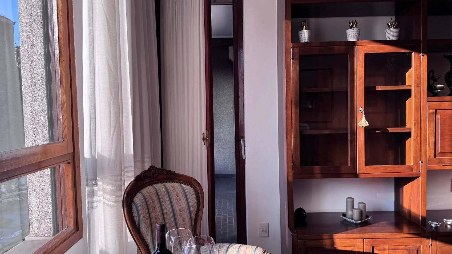 شقة Casa Kolbe 8 , Milano Centro M4 0*, ميلان إيطاليا