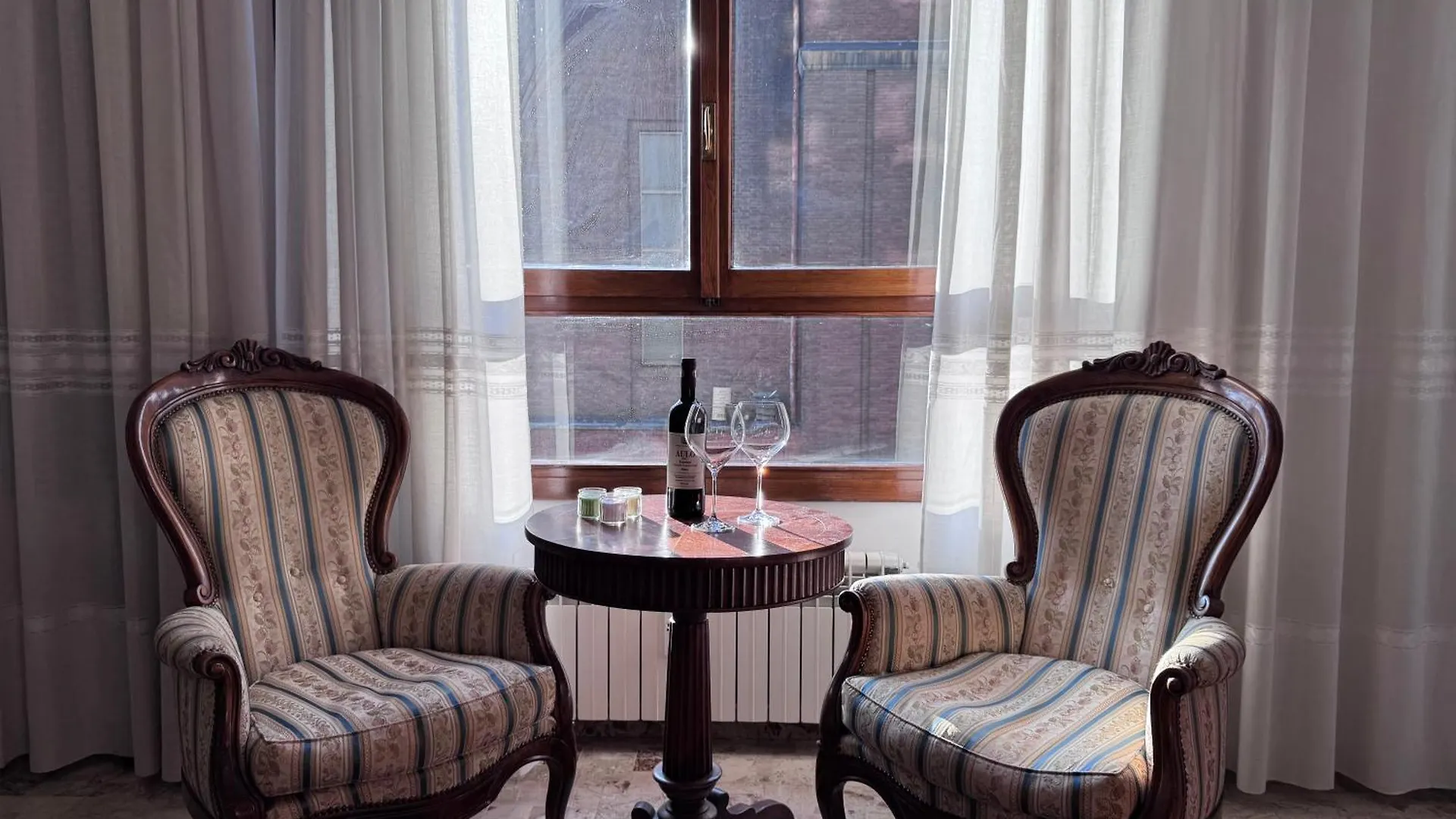 شقة Casa Kolbe 8 , Milano Centro M4 ميلان